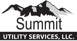 summitt%20logo.png