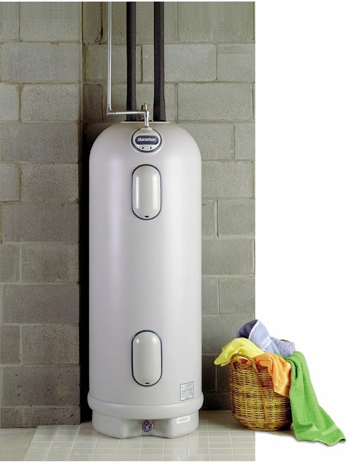 heat-pump-water-heater-rebate-from-efficiency-maine-true-north-energy
