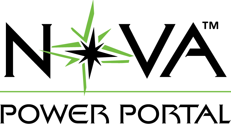 NOVA Power Portal
